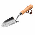 Premium Stainless Steel Transplanter