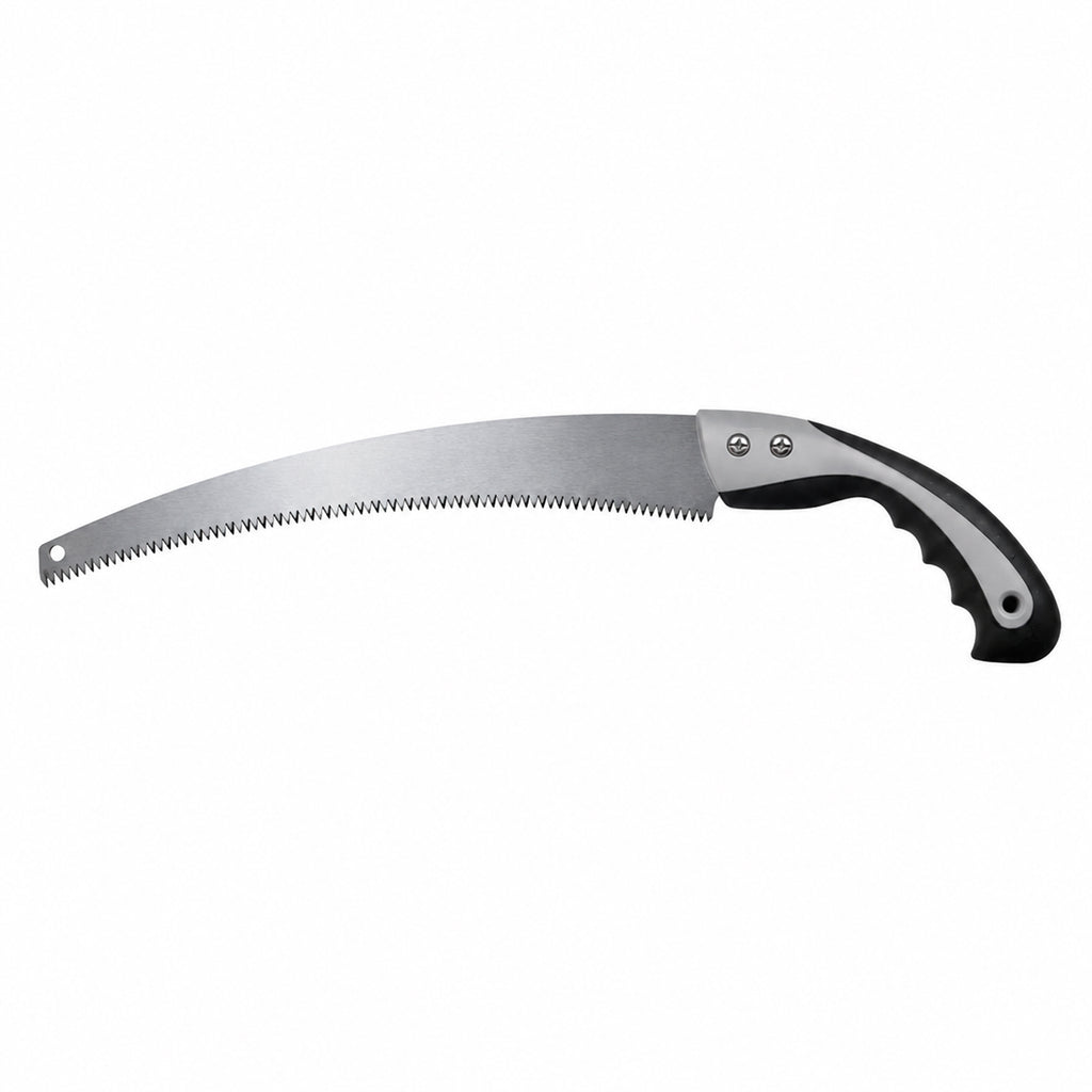 Folding Pruning Saw