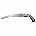 Folding Pruning Saw