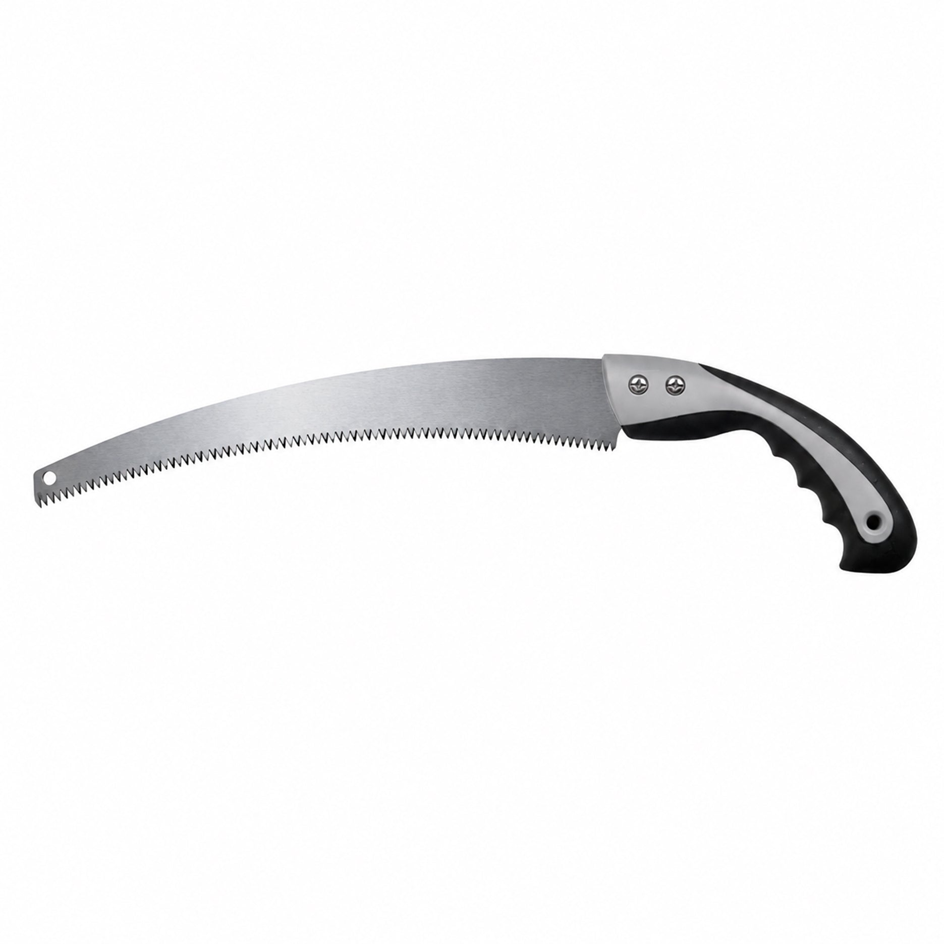 Folding Pruning Saw