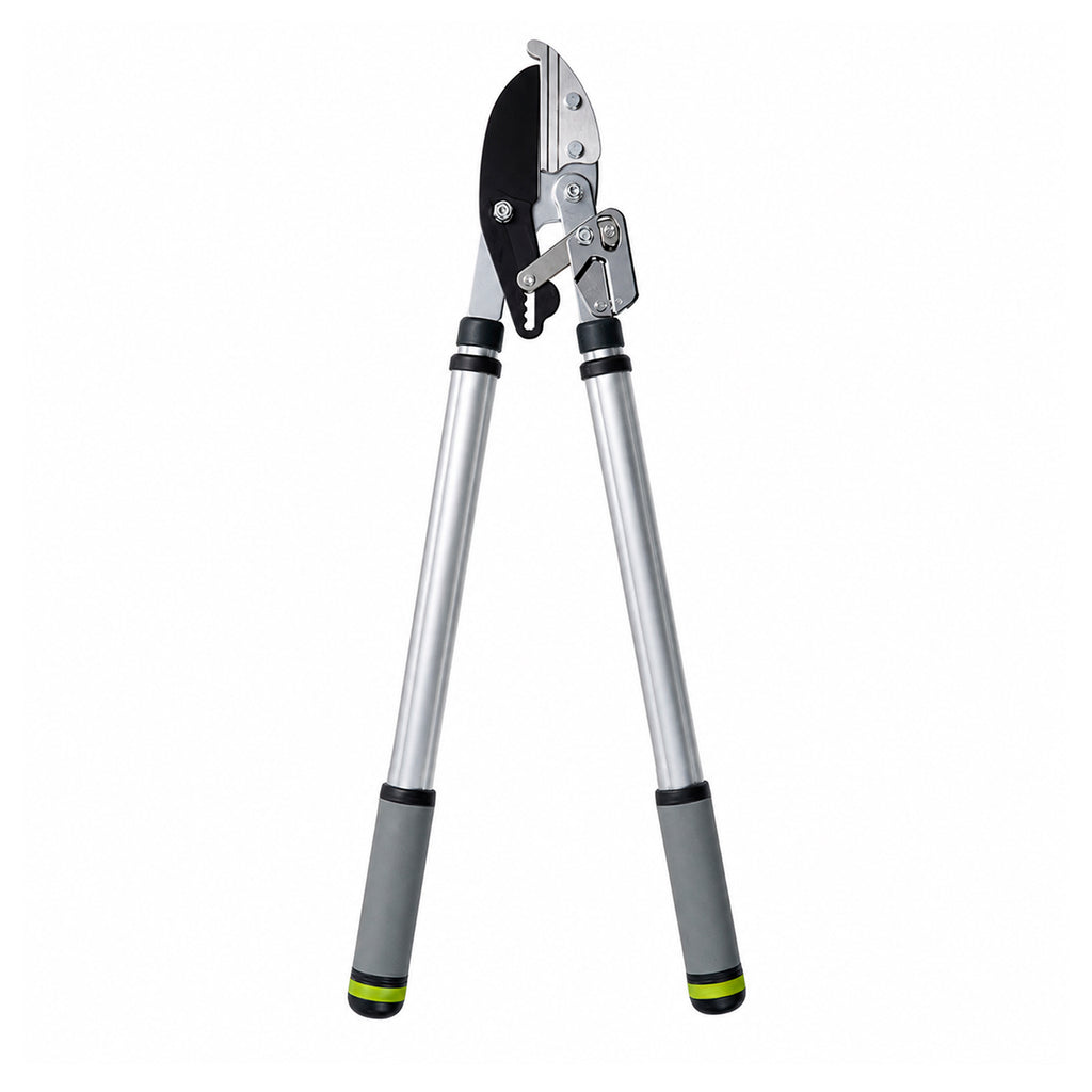 Professional Bypass Loppers