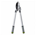 Professional Bypass Loppers