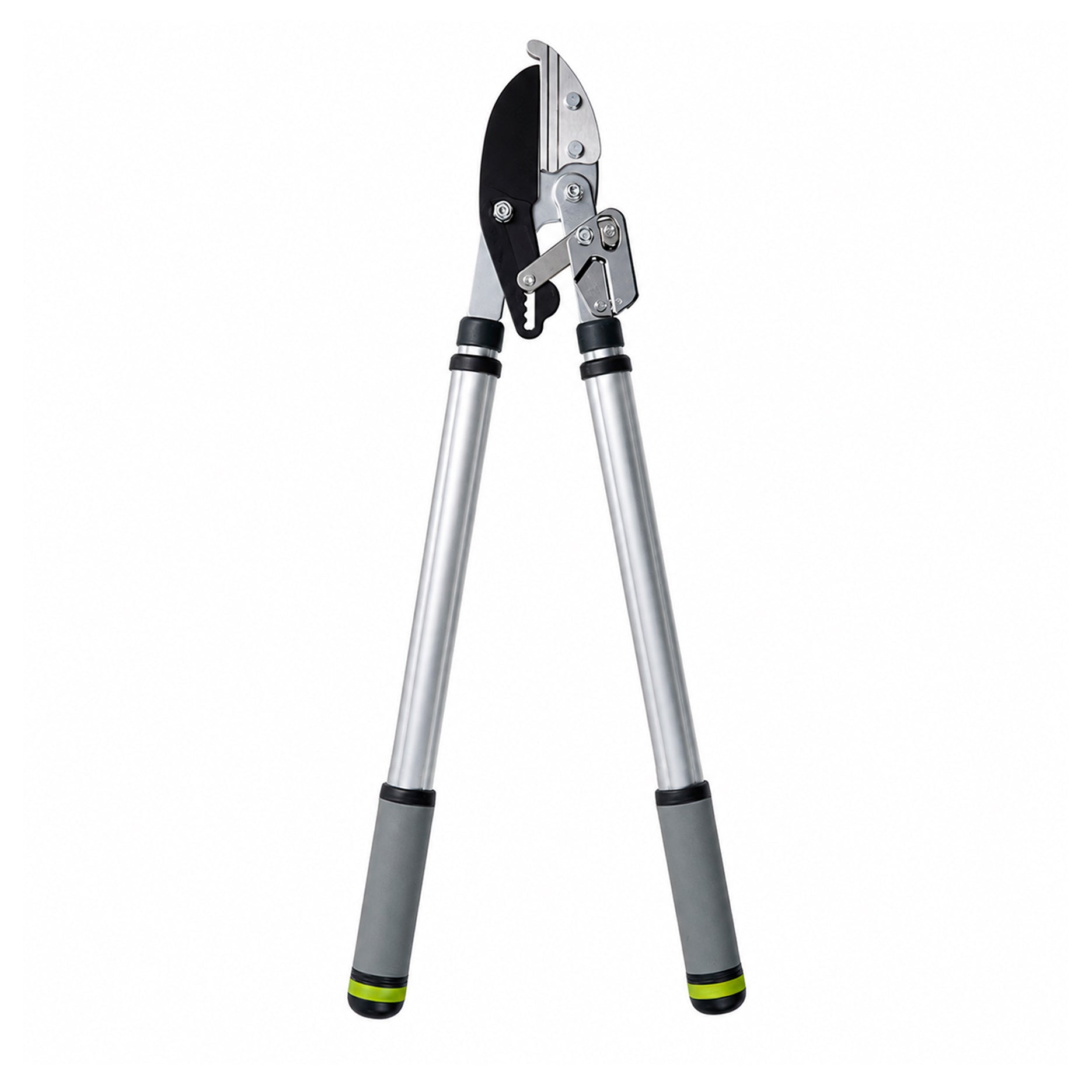 Professional Bypass Loppers