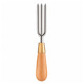 3-Tine Garden Cultivator