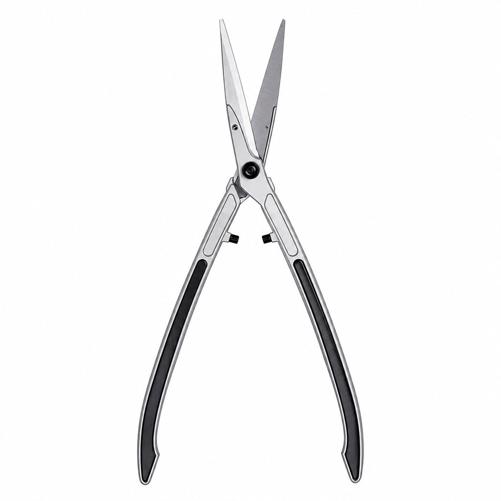 Precision Garden Snips