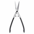 Precision Garden Snips