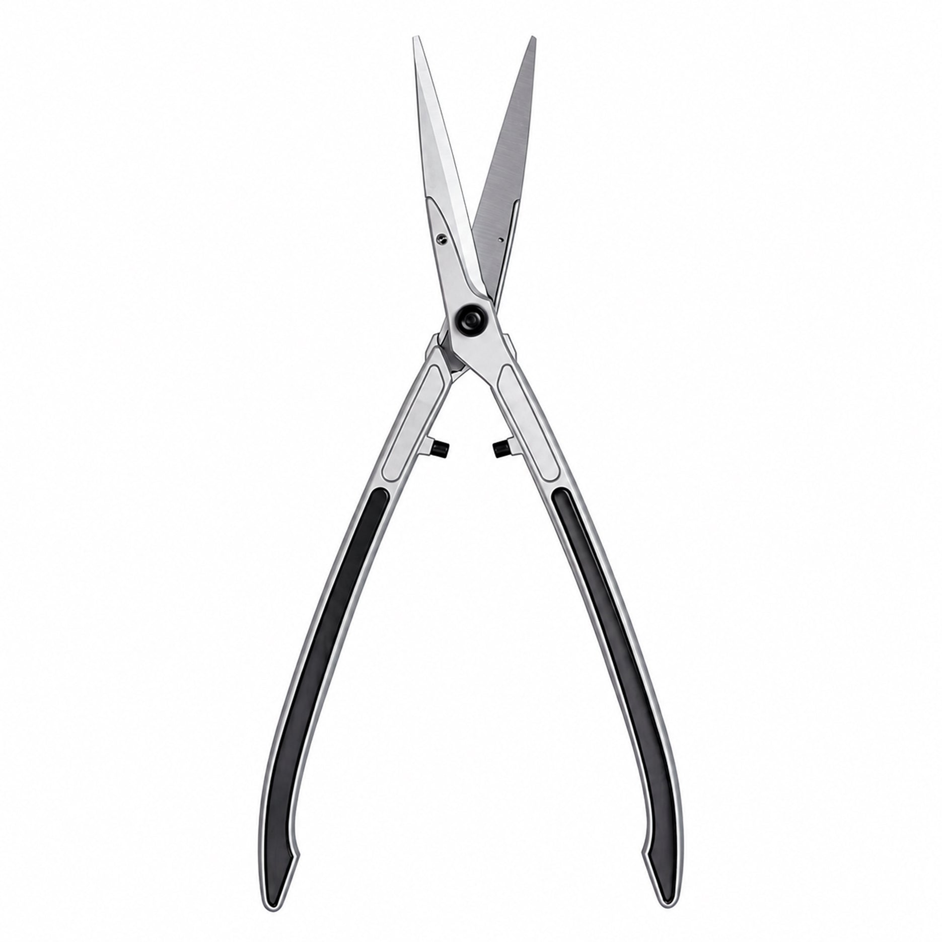 Precision Garden Snips