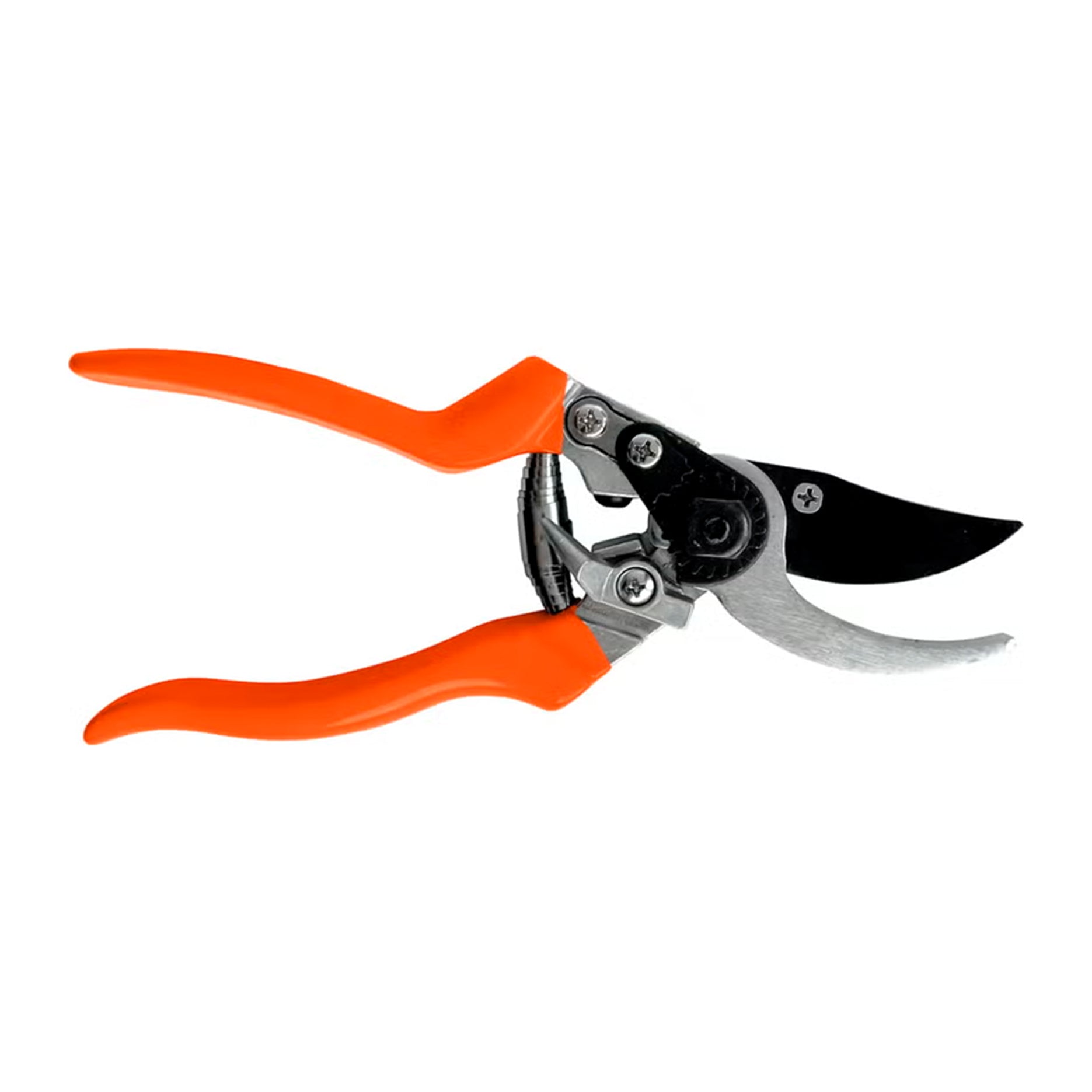 Professional Bypass Pruning Shears